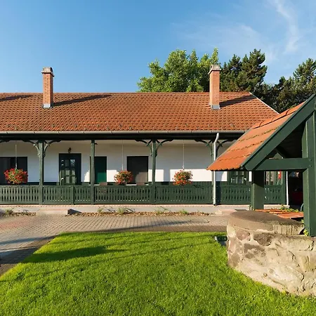 Appartement Provence *