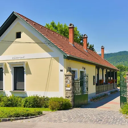 Provence * Visegrád