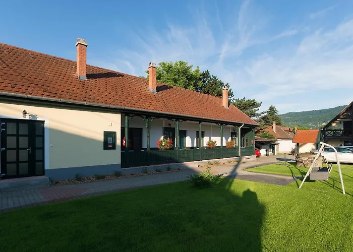 Provence Apartament
